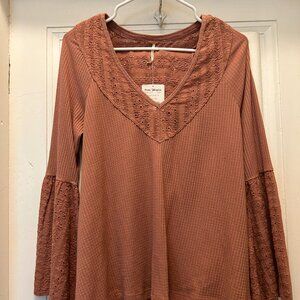 Free People size XS